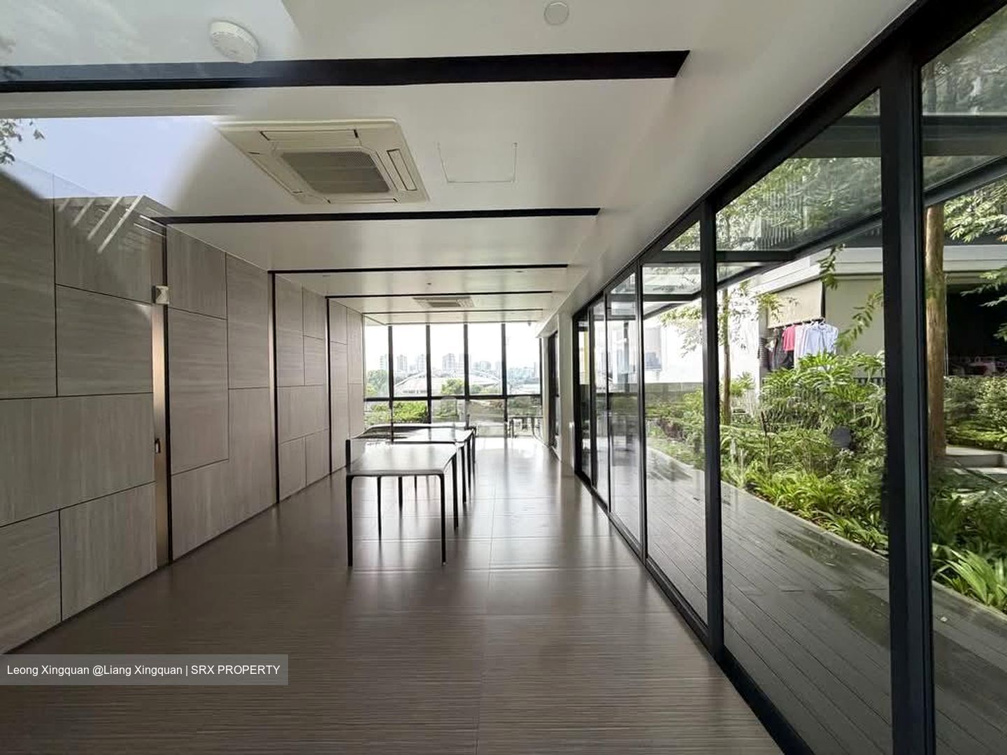 Sky Vue (D20), Condominium #588228561
